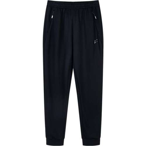 ۻ㣺ɫ-͸ 165/S ǵʿ˶֯346Ԫ4(86.5Ԫ/)