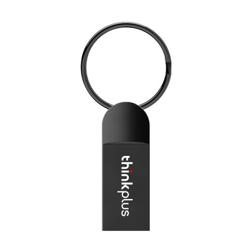 ٷ 16GB ThinkPlus洢U19.9Ԫ