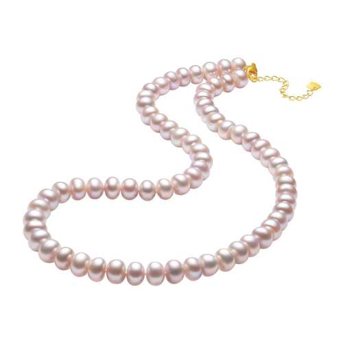 Լ7.5-8.5mmܳԼ48cmɵ ܴɫϵˮ690.8Ԫ