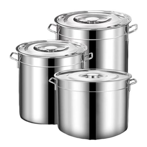 ֱ��20�߶�20�غ�1.9 �������ò����Ͱ�Ӻ�30420.77Ԫ