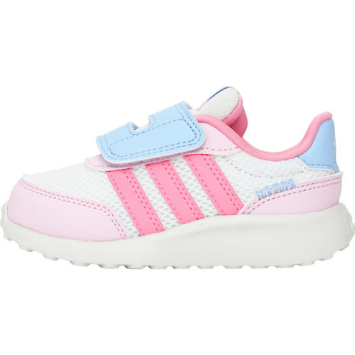 JQ6717+ 23 Ӫadidasϴ˹ӤͯЬRUN 70s AC I˶ѵܲЬJQ6717406.6Ԫ2(203.3Ԫ/88VIP 95)