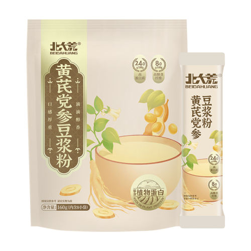 ڲεζ160g*216֧ Ļεζ160g*249.9Ԫ