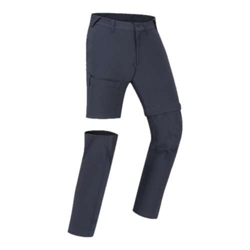 ۻ㣺ɫ 38 Ͽٯʿɽӯʪ569.6Ԫ4(142.4Ԫ/)