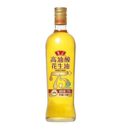 750ml ³Ứ750ml59.8Ԫ