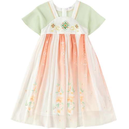 ۻ㣺90 ׺ɫ ȹŮͯȹ479.5Ԫ5(95.9Ԫ/)