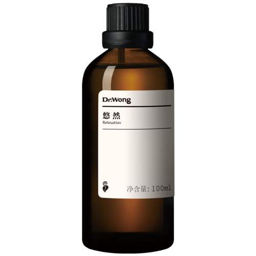 100ml Dr.WongȻĦspa97.2Ԫ