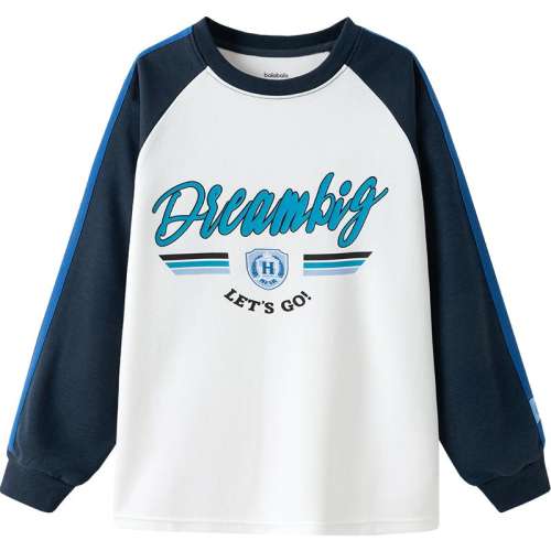 ۻ㣺Tƴɫ֯479.5Ԫ5(95.9Ԫ/)