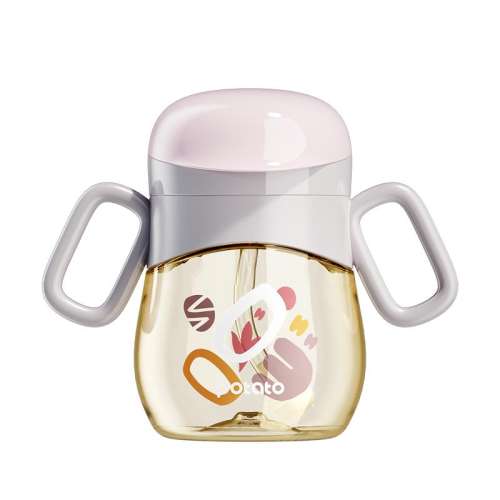 300ml 320ml(tritanˮ 1-3걦 ) СѼ챭ѧ300ML PPSU34.1Ԫ