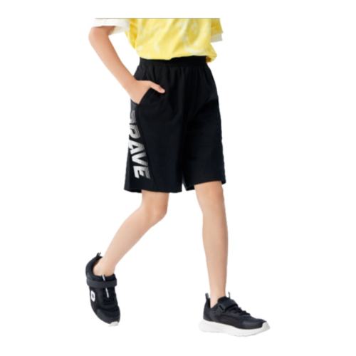 ɫ-ʪٸ 120cm ֿͯٸɱ̿229.6Ԫ4(57.4Ԫ/)