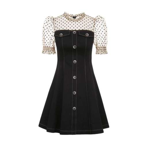ڲJ1Gţɫ 155/76A/XS Vero Modaʽȹ122.2Ԫ