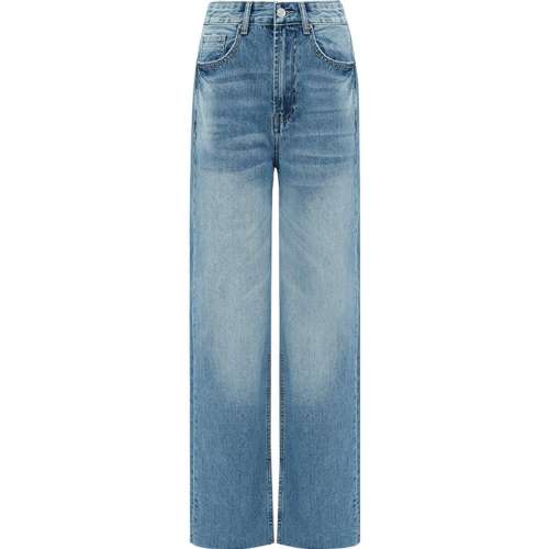 ۻ㣺ţ S COCO BELLAĥëţп502.8Ԫ3(167.6Ԫ/)