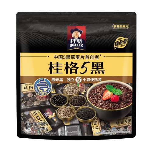 5540g*1ں18С 5ϵƬ5ڼʳ540gװӪͶڻ17.8Ԫ