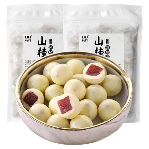 Լ45šɽ125g*1 ɽСɽɿóԽǹʳСװ5.01Ԫ