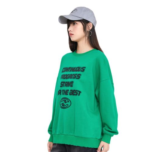 ۻ㣺۷ 155/S ˹ʱŮʿ116.1Ԫ3(38.7Ԫ/)