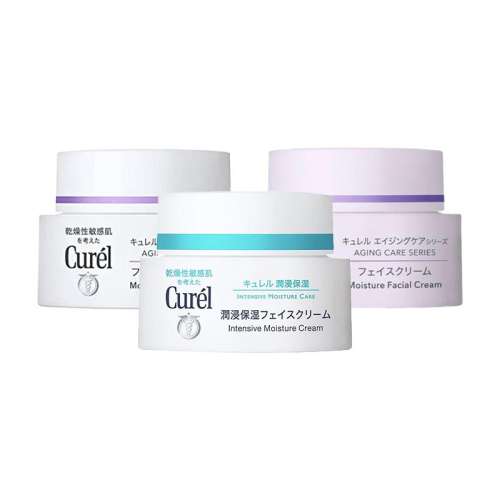 ۻ㣺40g ƽ˪ ʪ ձм˪ʪ486Ԫ4(121.5Ԫ/)