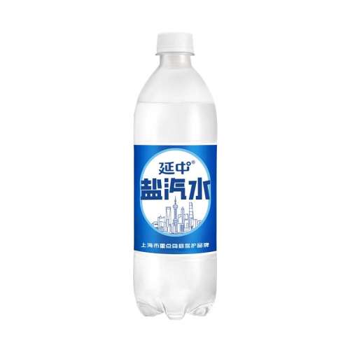 װ600ml*20ƿ ˮ600ml*20ƿٷ콢37.9Ԫ