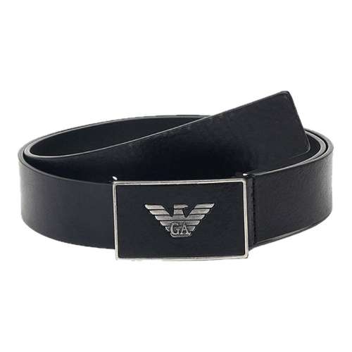 ɫ 90cm Emporio Armani ʿ¹ɰ3.3cm Y4S196 YDC0G699Ԫ