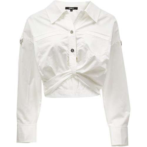 C06 ɫ 155/76A/XS ONLYļųƶ̿ѩŮ583.2Ԫ3(194.4Ԫ/)