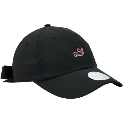 ɫ-01 OSFA ñŮPUMA143Ԫ