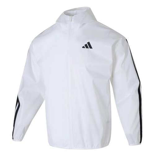 ɫ S ӪAdidas/ϴ˹װ˶ܲмпJF3682909.15Ԫ3(303.05Ԫ/88VIP 95)