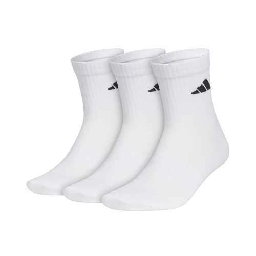 ۻ㣺JC9273- S ϴ˹Ůͬ˶233.68Ԫ4(58.42Ԫ/88VIP 95)