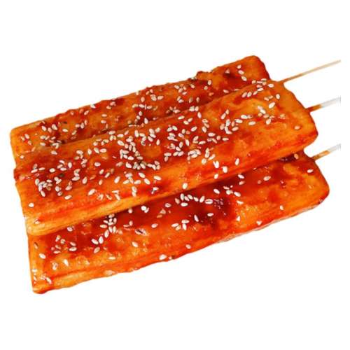 ��Ƥ���4��+��ǩ �̻������ز���ͳ�ֹ�ˮĥ���27.9Ԫ