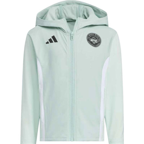 KC1534- 104 Ӫadidasϴ˹СͯLK HD JKT˶пKC1534554.8Ԫ2(277.4Ԫ/88VIP 95)