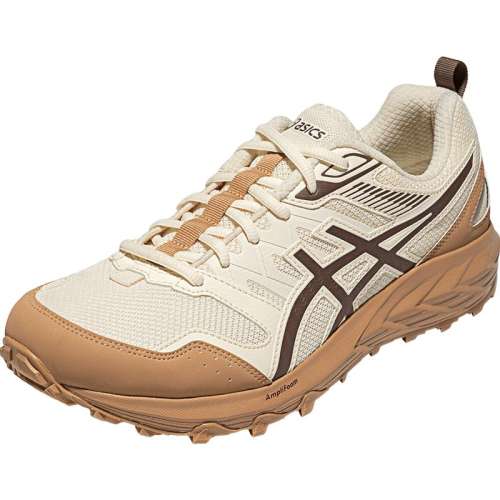 װɫ/ɫС 39.5 ASICSTIGERץԽҰЬ319Ԫ