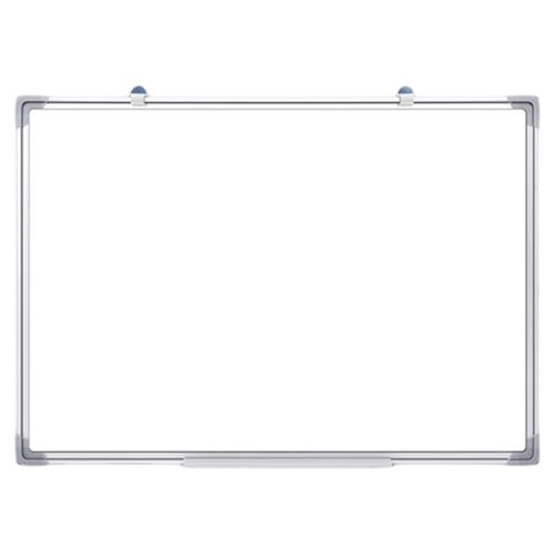 Ӻ30x40CMװ+Ʒ 븻װ칫⻻9.9Ԫ