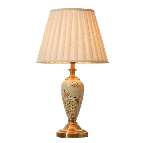 ۻ㣺ť TC263-մ̨ иʿտҲʻմ562.11Ԫ3(187.37Ԫ/)