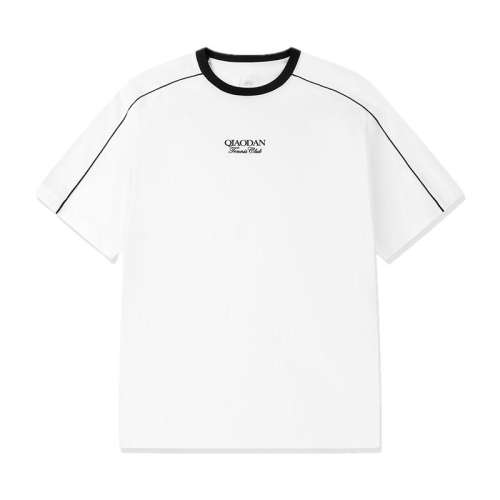 ۻ㣺ǵ/ɫ S ǵtʿ2025ļ¿̳ͬ˶͸ʱаٴ342Ԫ3(114Ԫ/)