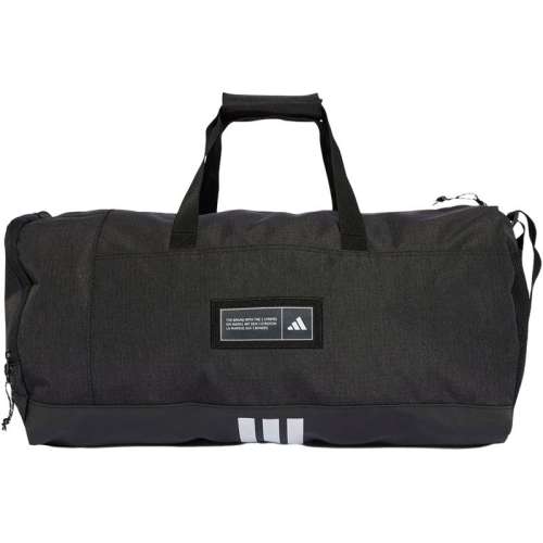ۻ㣺IM5521  Ӫadidasϴ˹˶ѵŮӰIM5521824.6Ԫ4(206.15Ԫ/88VIP 95)