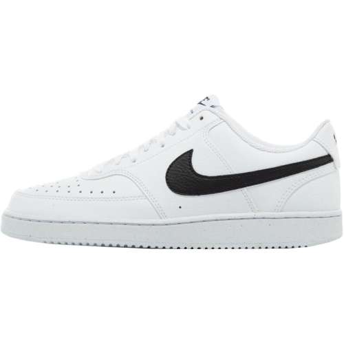 ڲDV5456-401/ɫ 35.5 NikeͿЬ˶Ь269Ԫ