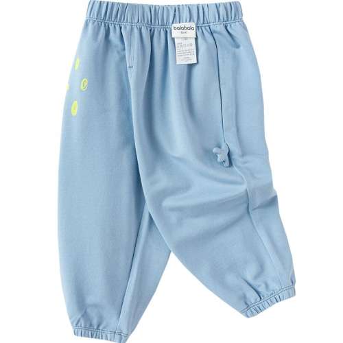 ۻ㣺ɫ00488 80cm Ůͯļп269.6Ԫ4(67.4Ԫ/)
