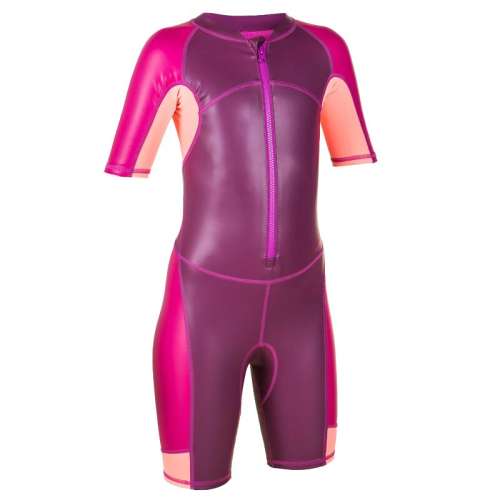 ۻ㣺-áƴɫ-   Ҹµ 5-6Y/113-122CM ϿٯͯӺӾǱˮ539.6Ԫ4(134.9Ԫ/)