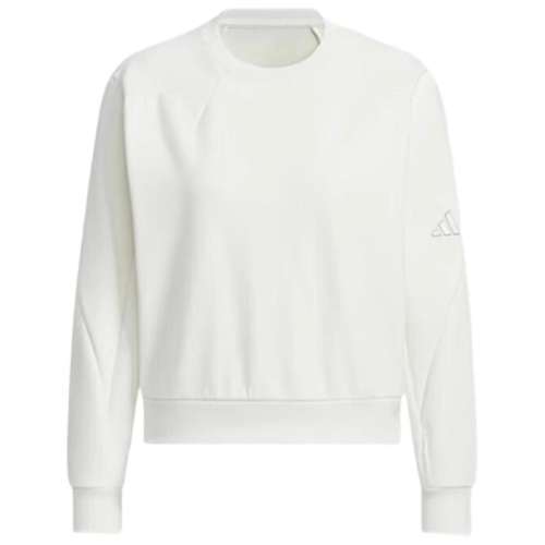 ɫ S ӪAdidas/ϴ˹ͷɫŮԲJM8762520.6Ԫ2(260.3Ԫ/88VIP 95)