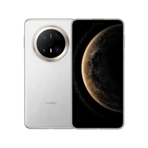  NEXTȷ 16GB+512GB ΪMate 70 Pro+ ֻ 24Ϣ7999Ԫ