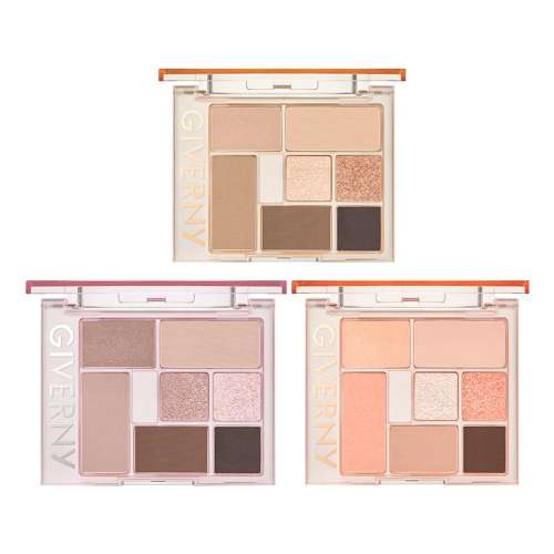 #01̲ GIVERNYɫӰ۲ɫ209Ԫ