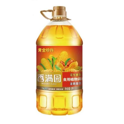 5L*1Ͱ ԰ͷת57.9Ԫ