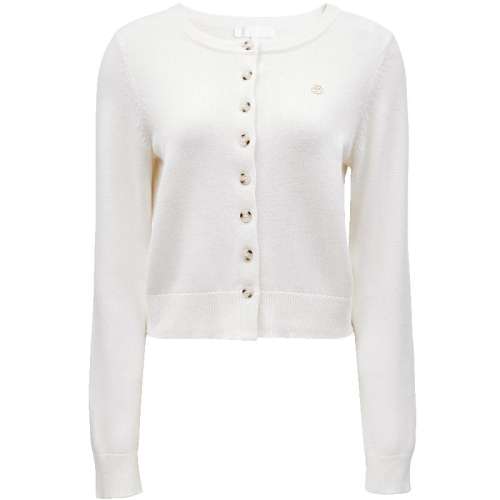 E00 ѻɫ 155/76A/XS ONLYԼԲ̿֯854.4Ԫ3(284.8Ԫ/)