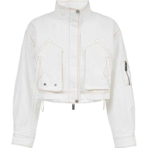 E06¹ɫ 155/76A/XS ONLY΢̿п1070.4Ԫ3(356.8Ԫ/)