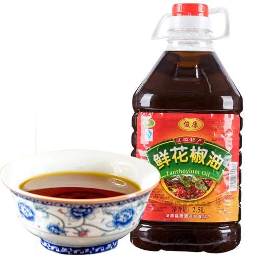 2.5L*1Ͱ ĴԴ黨2.5lͰװ85.66Ԫ