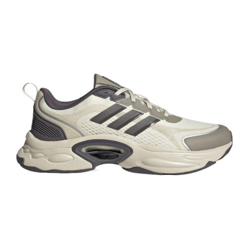 JQ7603- 41 Ӫϴ˹CLIMACOOL VENTTACKSPW˶ܲЬJQ7603526.3Ԫ(88VIP 95)
