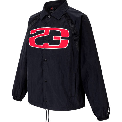 HF9332-010- S ӪNIKEͿAS M J ESS COACHES JKT˶HF9332-010490.2Ԫ(88VIP 95)