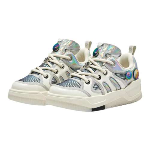 // 36 PALLADIUMֿЬ996.99Ԫ3(332.33Ԫ/)