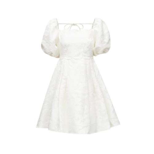 S59ɫ 155/76A/XS Vero Moda͢廨ȹ515.25Ԫ3(171.75Ԫ/)