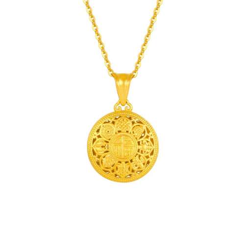 ۻ㣺۲ƽ׹- 6.47g ܴƽ׹Ůְ˱̹ŷ׹Ů6149.5Ԫ