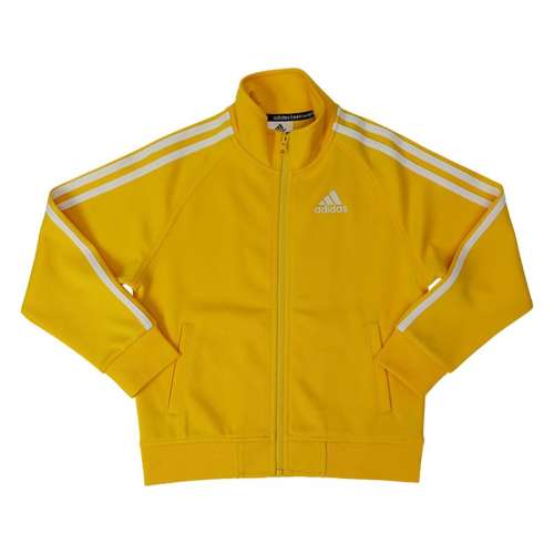 ɫ 110cm Ӫadidasϴ˹ͯװŮͯ˶ͯTR30JK-YW575.68Ԫ4(143.92Ԫ/88VIP 95)