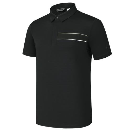 RD-NV 170/92A/M FILA ӶPOLO2215.2Ԫ3(738.4Ԫ/)