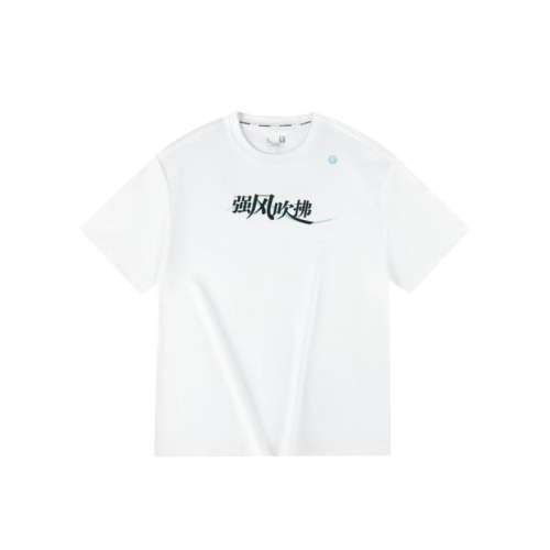 ۻ㣺ǵ/ 170/M йǵtǿ紵346Ԫ4(86.5Ԫ/)